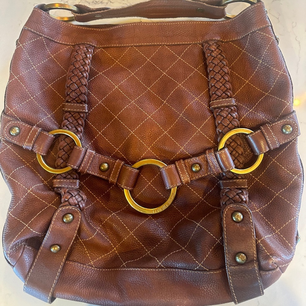 Isabella Fiore bag